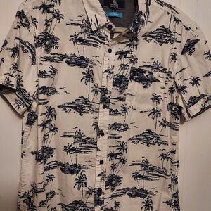 MBX Premium goods Good vibes only Size L